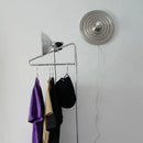 DecorBites™ Minimalist Bauhaus Lamp