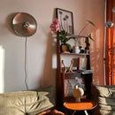 DecorBites™ Minimalist Bauhaus Lamp