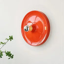 DecorBites™ Minimalist Bauhaus Lamp