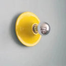 DecorBites™ Minimalist Bauhaus Lamp