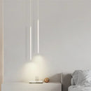 DecorBites™ Modern 2CM LED Pendant Lights for Kitchen Island