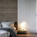 DecorBites™ Modern 2CM LED Pendant Lights for Kitchen Island