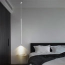 DecorBites™ Modern 2CM LED Pendant Lights for Kitchen Island