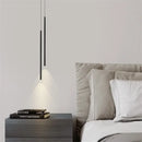 DecorBites™ Modern 2CM LED Pendant Lights for Kitchen Island