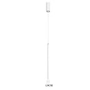 DecorBites™ Modern 2CM LED Pendant Lights for Kitchen Island