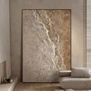 DecorBites™ Modern Abstract 3D Acrylic Wall Art Set