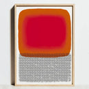 DecorBites™ Modern Bauhaus Exhibition Posters for Home Decor