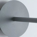 DecorBites™ Modern Bedside Wall Light