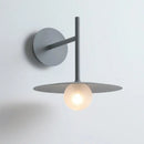 DecorBites™ Modern Bedside Wall Light