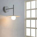 DecorBites™ Modern Bedside Wall Light