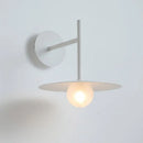 DecorBites™ Modern Bedside Wall Light