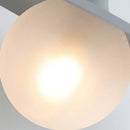 DecorBites™ Modern Bedside Wall Light