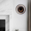 DecorBites™ Modern Glass LED Wall Light