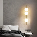 DecorBites™ Modern Glass Pendant Lighting