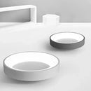 DecorBites™ Modern LED Ceiling Light for Home - Indoor Lighting