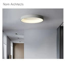 DecorBites™ Modern LED Ceiling Light for Home - Indoor Lighting
