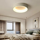 DecorBites™ Modern LED Ceiling Light for Home - Indoor Lighting