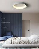 DecorBites™ Modern LED Ceiling Light for Home - Indoor Lighting