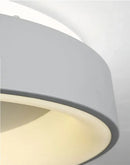 DecorBites™ Modern LED Ceiling Light for Home - Indoor Lighting