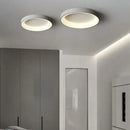 DecorBites™ Modern LED Ceiling Light for Home - Indoor Lighting