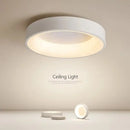 DecorBites™ Modern LED Ceiling Light for Home - Indoor Lighting