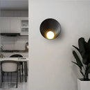 DecorBites™ Modern Led Lights For Wall