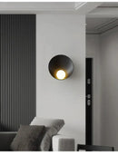 DecorBites™ Modern Led Lights For Wall