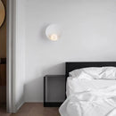 DecorBites™ Modern Led Lights For Wall