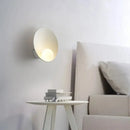 DecorBites™ Modern Led Lights For Wall