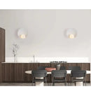 DecorBites™ Modern Led Lights For Wall