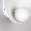 DecorBites™ Modern Led Lights For Wall