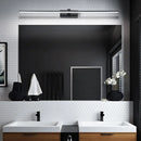 DecorBites™ Modern Linear LED Wall Sconce for Minimalist Bathroom Vanity Lighting