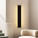 DecorBites™ Modern Metal Wall Sconces