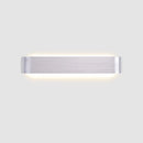 DecorBites™ Modern Metal Wall Sconces