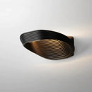 DecorBites™ Modern Minimalistic Wall Sconces