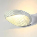 DecorBites™ Modern Minimalistic Wall Sconces