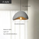 DecorBites™ Modern Nordic Chandelier for Home and Dining