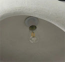 DecorBites™ Modern Nordic Chandelier for Home and Dining