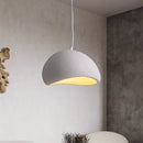 DecorBites™ Modern Nordic Chandelier for Home and Dining