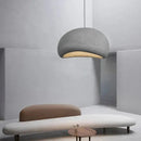 DecorBites™ Modern Nordic Chandelier for Home and Dining