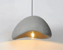 DecorBites™ Modern Nordic Chandelier for Home and Dining