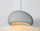 DecorBites™ Modern Nordic Chandelier for Home and Dining