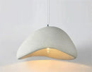 DecorBites™ Modern Nordic Chandelier for Home and Dining
