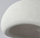 DecorBites™ Modern Nordic Chandelier for Home and Dining