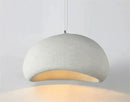 DecorBites™ Modern Nordic Chandelier for Home and Dining
