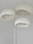 DecorBites™ Modern Nordic Chandelier for Home and Dining