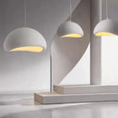 DecorBites™ Modern Nordic Chandelier for Home and Dining