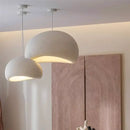 DecorBites™ Modern Nordic Chandelier for Home and Dining