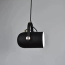 DecorBites™ Modern Nordic Hanging Lights