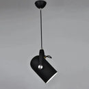 DecorBites™ Modern Nordic Hanging Lights